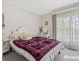 64 Kipling Avenue, Mooroolbark VIC 3138