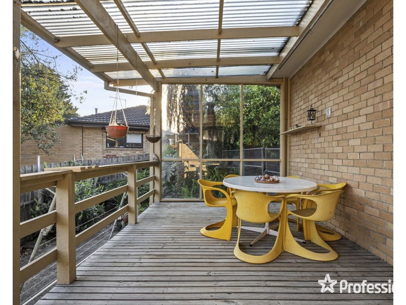64 Kipling Avenue, Mooroolbark VIC 3138