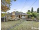 64 Kipling Avenue, Mooroolbark VIC 3138
