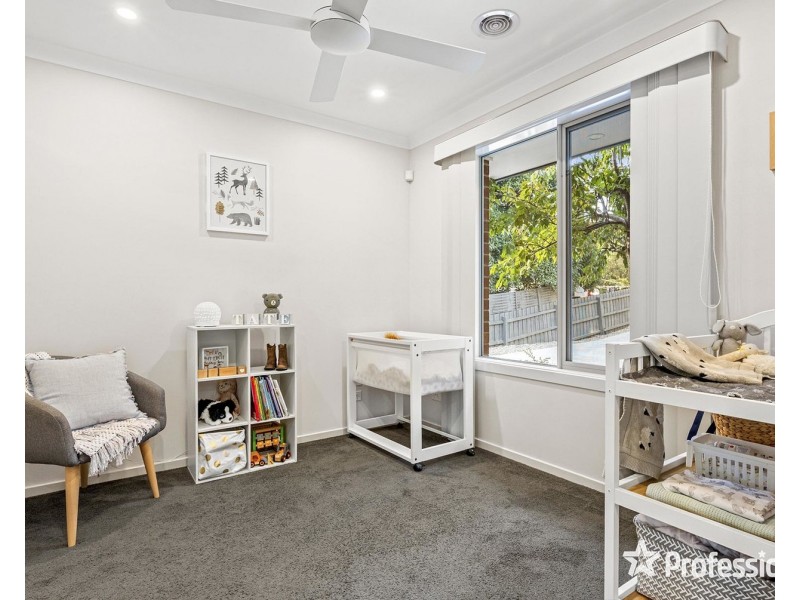 5a Parkvalley Drive, Chirnside Park VIC 3116