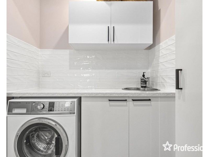 5a Parkvalley Drive, Chirnside Park VIC 3116