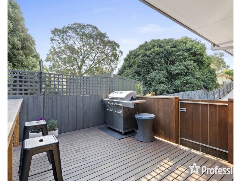 5a Parkvalley Drive, Chirnside Park VIC 3116