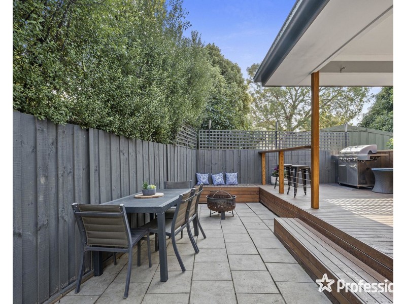 5a Parkvalley Drive, Chirnside Park VIC 3116