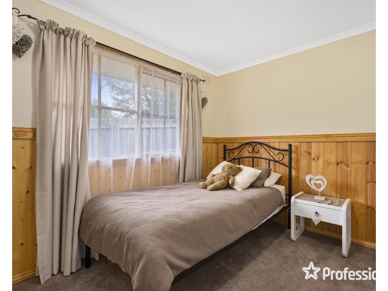 26 Banksia Street, Montrose VIC 3765