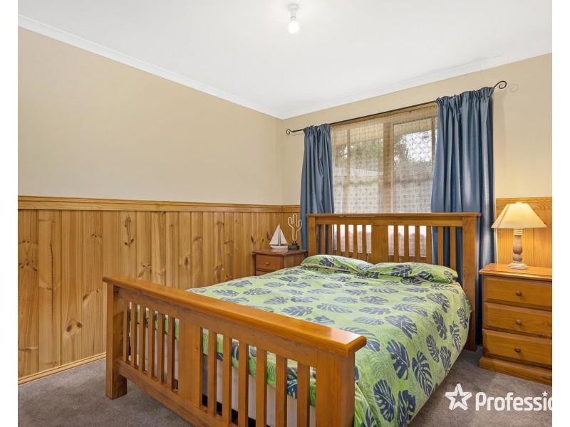 26 Banksia Street, Montrose VIC 3765