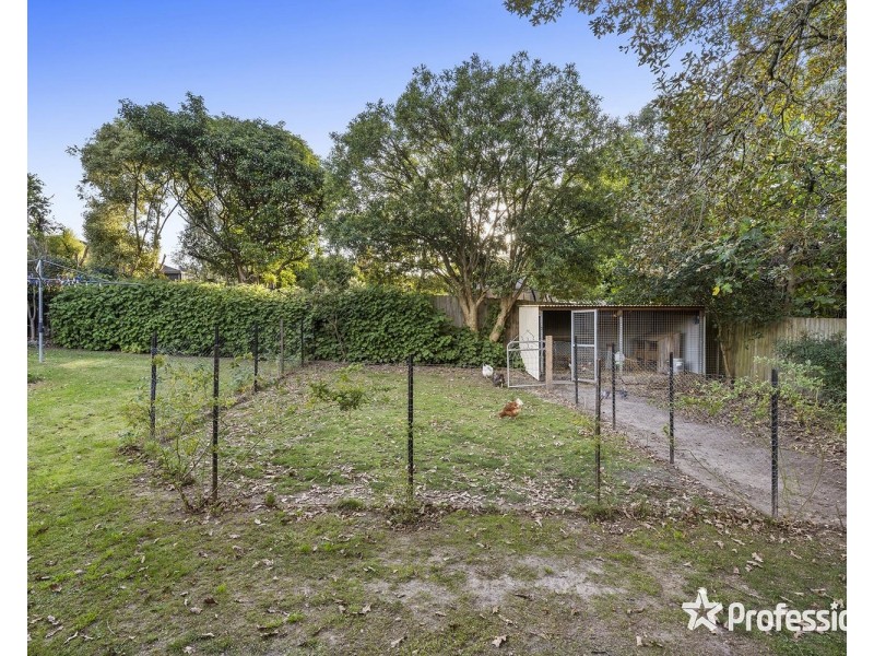 26 Banksia Street, Montrose VIC 3765