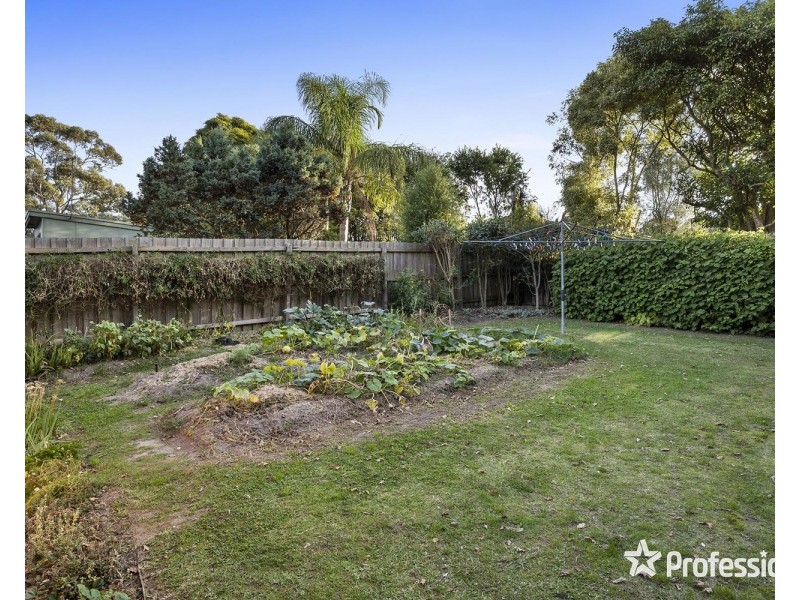 26 Banksia Street, Montrose VIC 3765