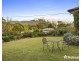 26 Banksia Street, Montrose VIC 3765