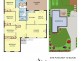 26 Banksia Street, Montrose VIC 3765 Floorplan