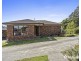 1/315 Hull Road, Mooroolbark VIC 3138