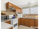 1/315 Hull Road, Mooroolbark VIC 3138