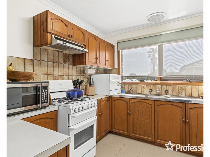 1/315 Hull Road, Mooroolbark VIC 3138
