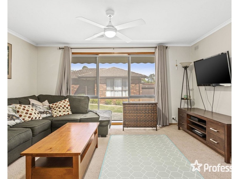 1/315 Hull Road, Mooroolbark VIC 3138