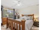 1/315 Hull Road, Mooroolbark VIC 3138