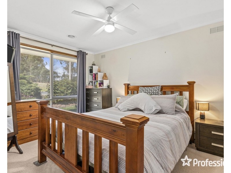 1/315 Hull Road, Mooroolbark VIC 3138