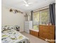 1/315 Hull Road, Mooroolbark VIC 3138