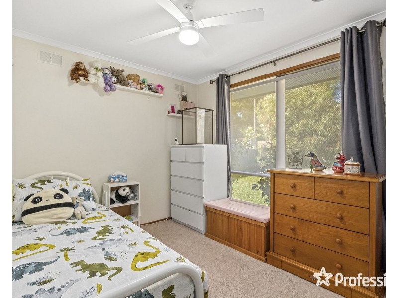 1/315 Hull Road, Mooroolbark VIC 3138
