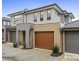 9 Scarlett Close, Kilsyth VIC 3137