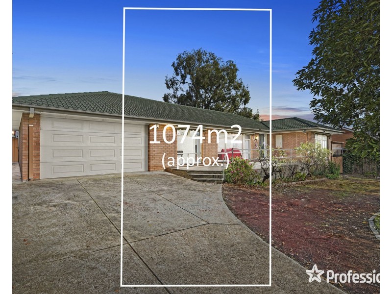 230 Hull Road, Mooroolbark VIC 3138