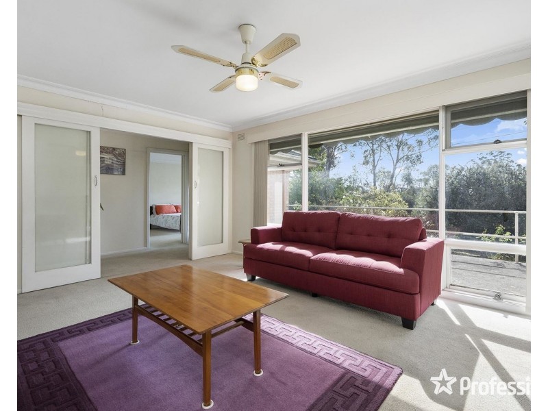 230 Hull Road, Mooroolbark VIC 3138