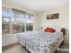 230 Hull Road, Mooroolbark VIC 3138