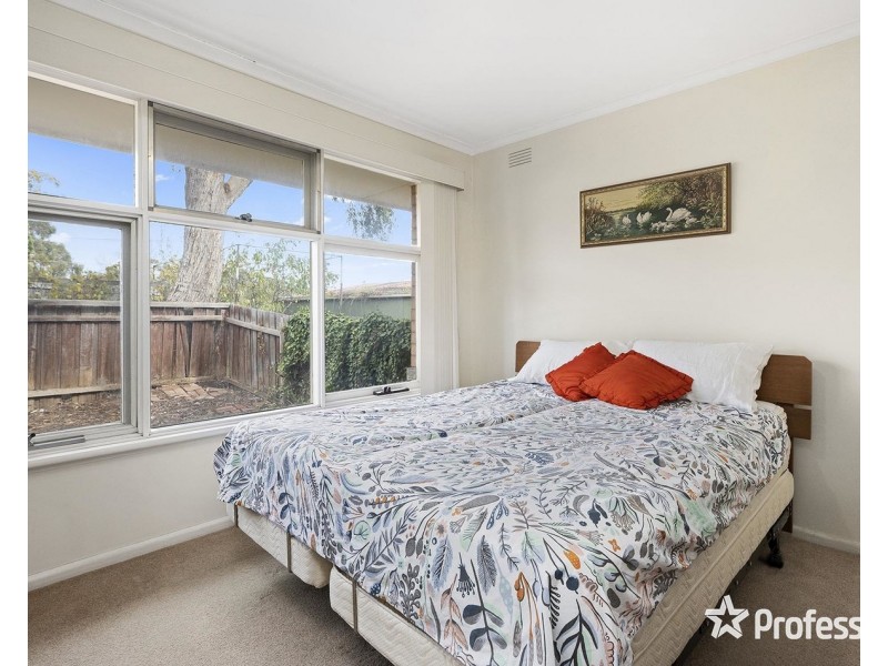 230 Hull Road, Mooroolbark VIC 3138