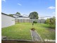 230 Hull Road, Mooroolbark VIC 3138