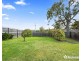 230 Hull Road, Mooroolbark VIC 3138