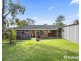 230 Hull Road, Mooroolbark VIC 3138