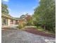 230 Hull Road, Mooroolbark VIC 3138