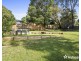 17 Lansell Road, Mooroolbark VIC 3138