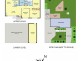 17 Lansell Road, Mooroolbark VIC 3138 Floorplan