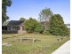 15 Saxon Drive, Mooroolbark VIC 3138