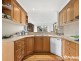 15 Saxon Drive, Mooroolbark VIC 3138