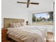 15 Saxon Drive, Mooroolbark VIC 3138
