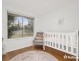 15 Saxon Drive, Mooroolbark VIC 3138