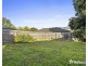 15 Saxon Drive, Mooroolbark VIC 3138