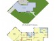 15 Saxon Drive, Mooroolbark VIC 3138 Floorplan