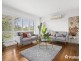 23 Dunoon Street, Mooroolbark VIC 3138