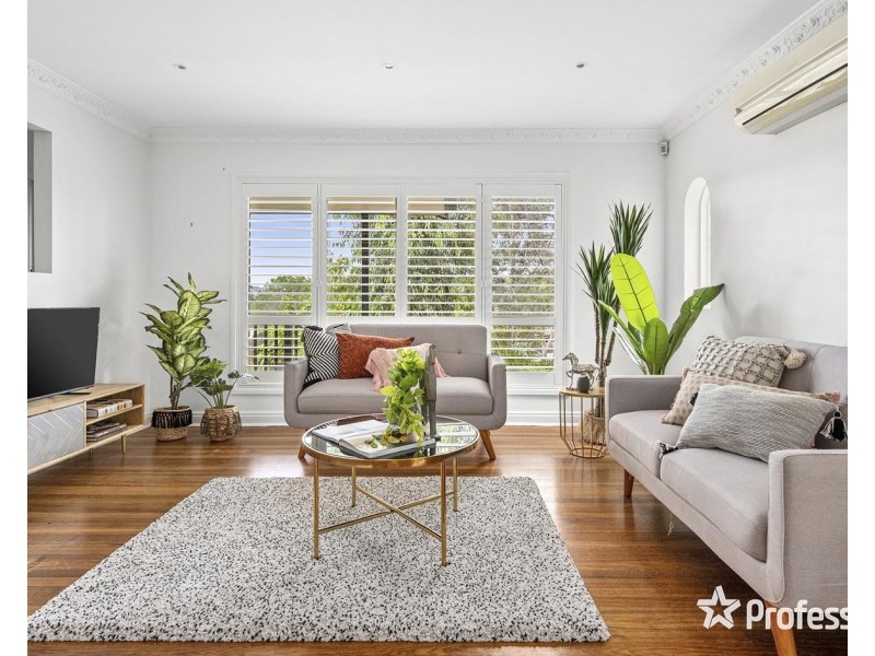 23 Dunoon Street, Mooroolbark VIC 3138