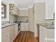 23 Dunoon Street, Mooroolbark VIC 3138