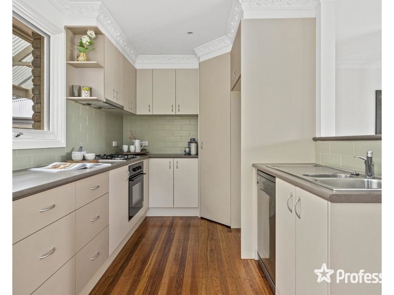 23 Dunoon Street, Mooroolbark VIC 3138