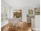 23 Dunoon Street, Mooroolbark VIC 3138