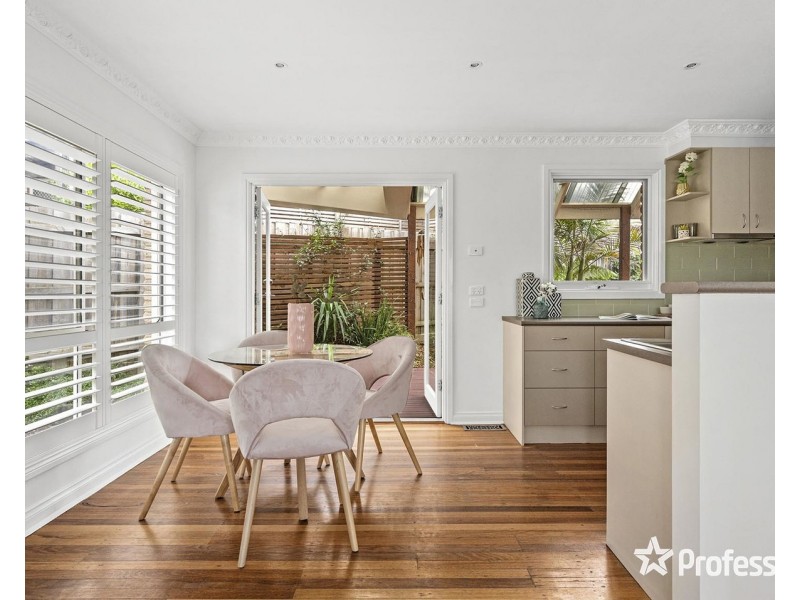 23 Dunoon Street, Mooroolbark VIC 3138