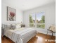 23 Dunoon Street, Mooroolbark VIC 3138