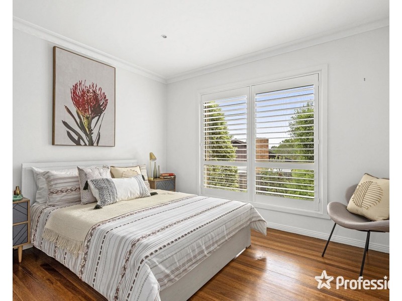 23 Dunoon Street, Mooroolbark VIC 3138