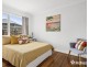 23 Dunoon Street, Mooroolbark VIC 3138