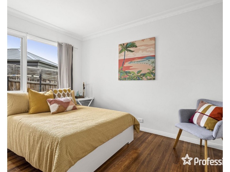 23 Dunoon Street, Mooroolbark VIC 3138