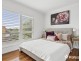 23 Dunoon Street, Mooroolbark VIC 3138