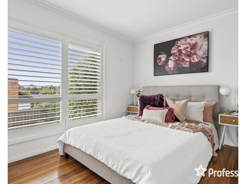 23 Dunoon Street, Mooroolbark VIC 3138